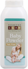 Redmond Clay Baby 3 oz Baby Powder