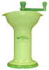 Baby Food Mill