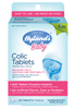 Baby Colic Tablets