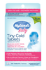 Baby Tiny Cold Tablets