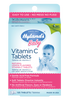 Baby Vitamin C Tablets