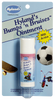Bumps & Bruises Ointment
