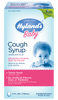 Baby Cough Syrup