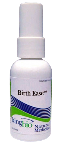 Birth Ease