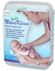 Baby Nasal Aspirator
