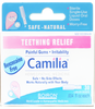 Camilla Teething Relief
