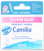 Camilia Teething Relief