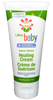 Baby Healing & Diaper Cream