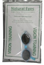 Baby Vision Training Kit