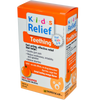 Kids Relief Teething