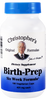 Birth-Prep