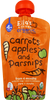 Stage 1 Carrots Apples & Parsnips -3.5 oz