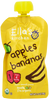 Stage 1 Apples & Bananas -3.5 oz