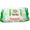 Baby Wipes